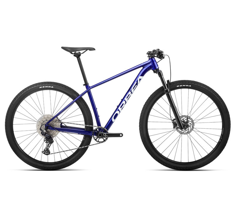 2022 Orbea Onna Series