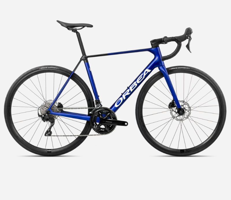 2026 Orbea Orca