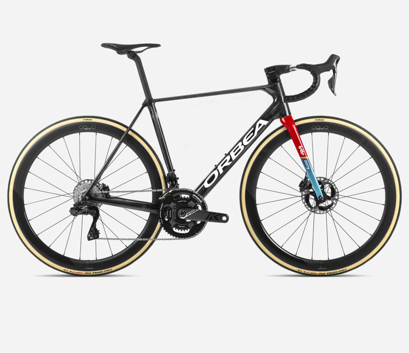 2023 Orbea Orca