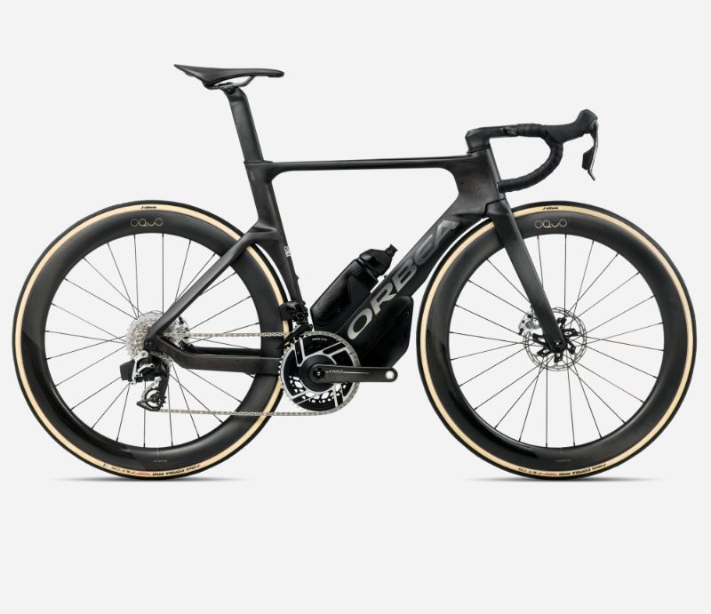 2026 Orbea Orca Aero