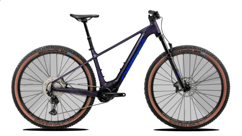 2026 Orbea Urrun