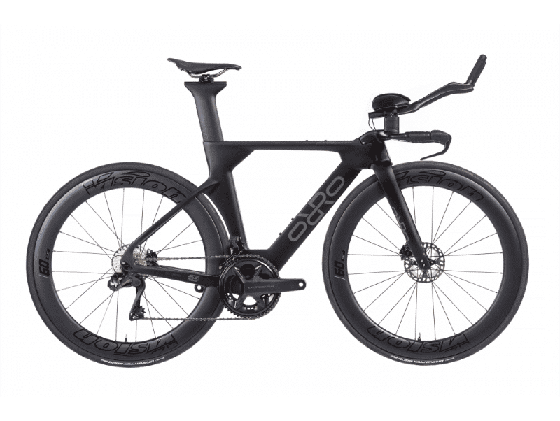 2025 Orro Venturi Tri
