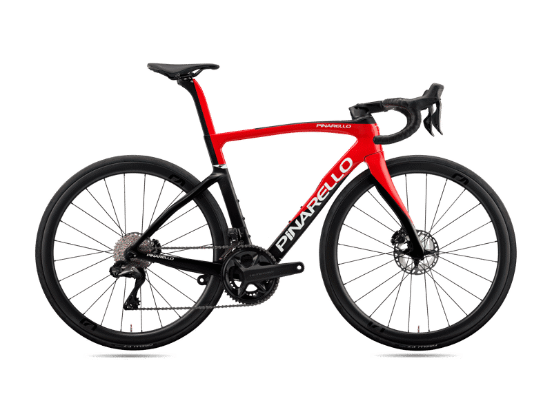 2023 Pinarello F7