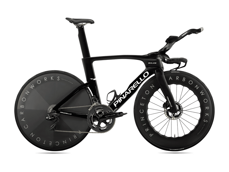2023 Pinarello Bolide F