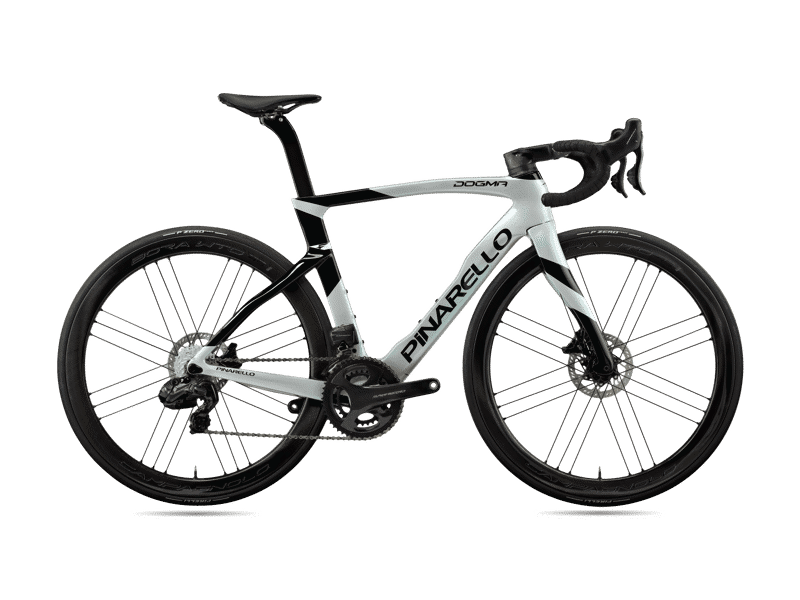 2024 Pinarello Dogma F