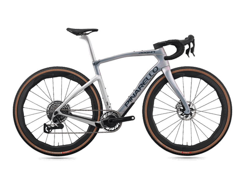 2025 Pinarello Dogma GR