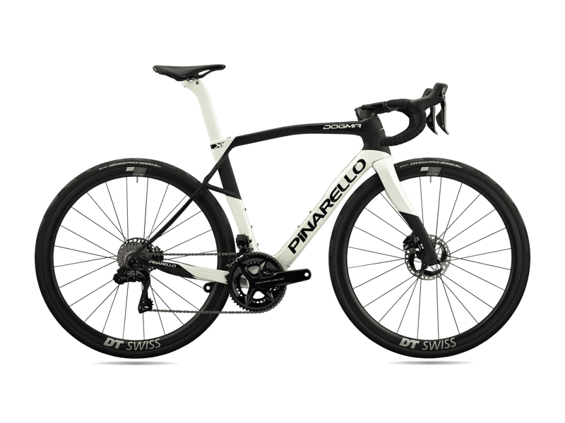 2024 Pinarello Dogma X