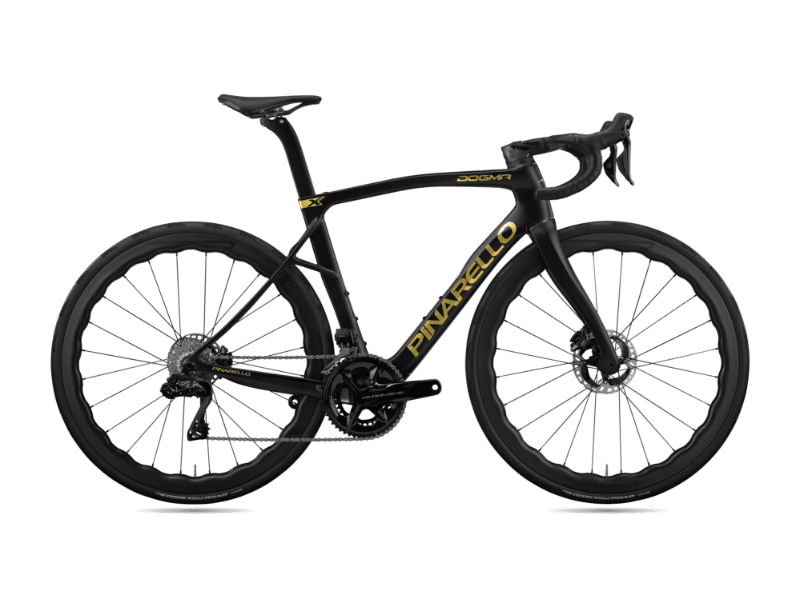 2025 Pinarello Dogma X