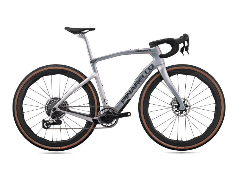 2026 Pinarello Dogma GR