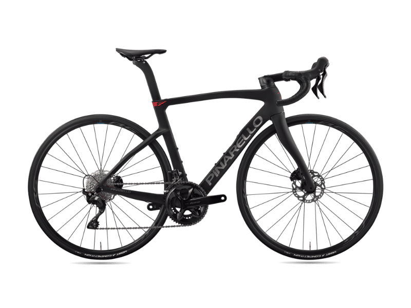 2026 Pinarello F1