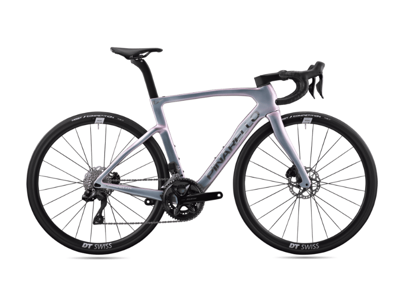 2026 Pinarello F3