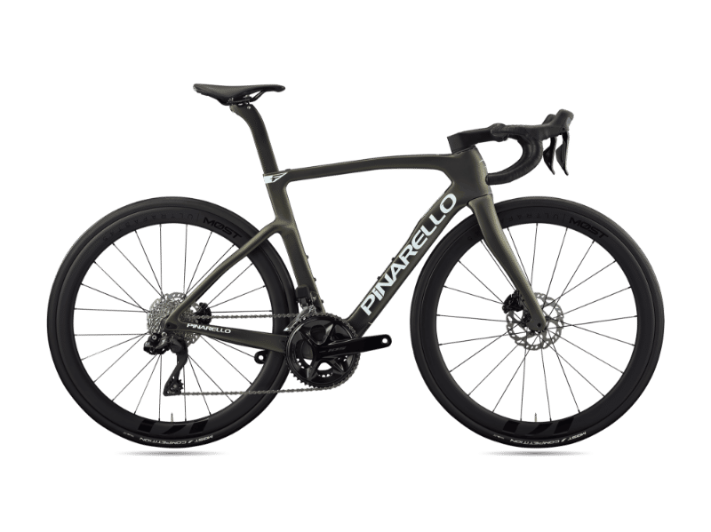 2026 Pinarello F5