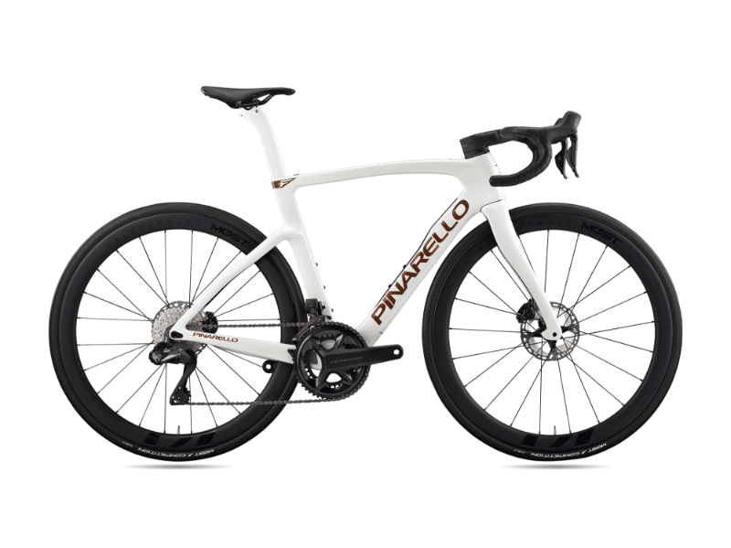 2026 Pinarello F7