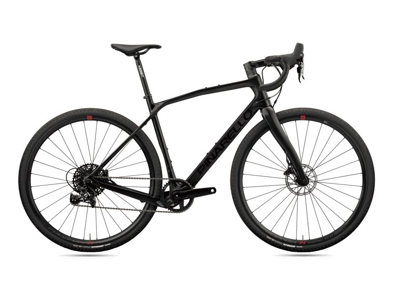 2023 Pinarello Granger X