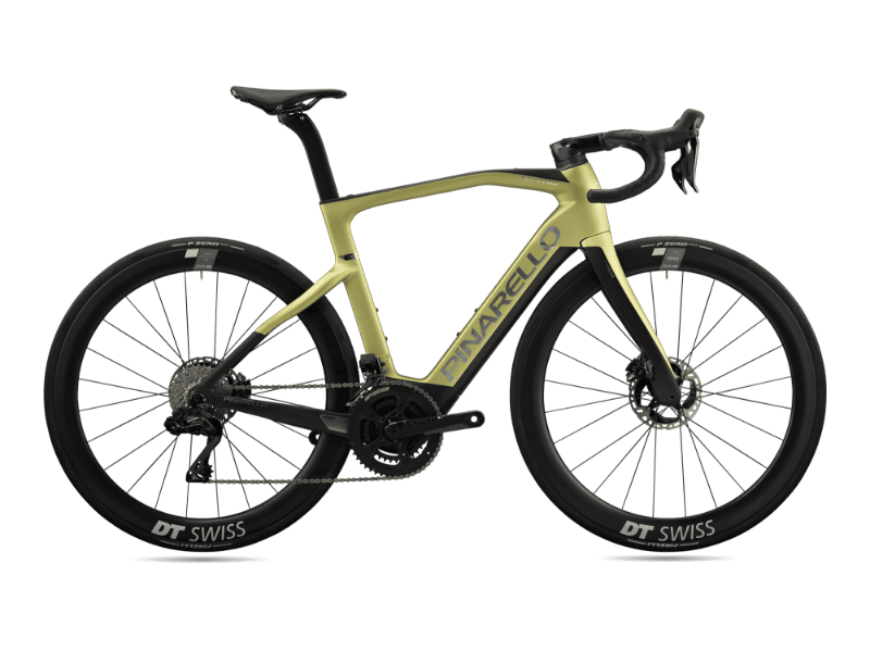 2026 Pinarello Nytro E Road