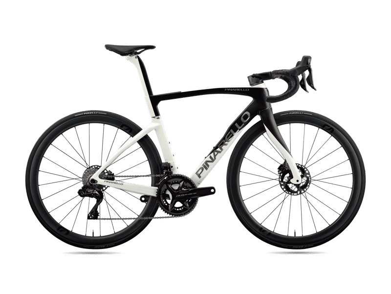 2023 Pinarello Pinarello F
