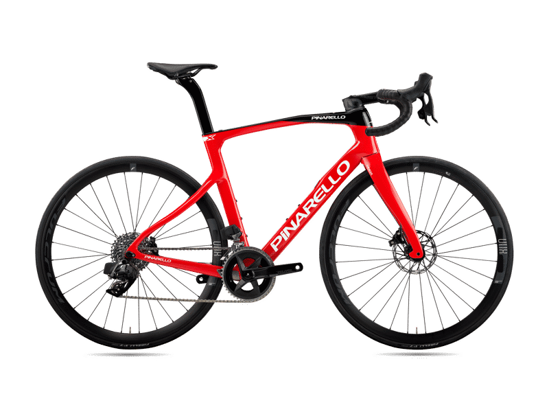 2023 Pinarello Pinarello X