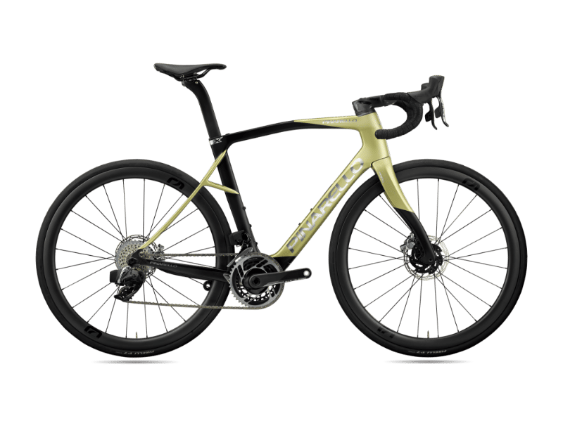 2026 Pinarello Pinarello X