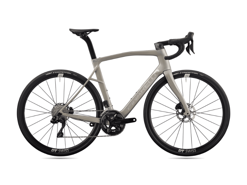 2026 Pinarello X3