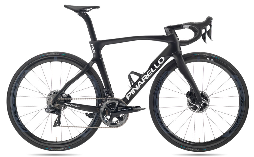 2019 Pinarello Dogma F12 Disc