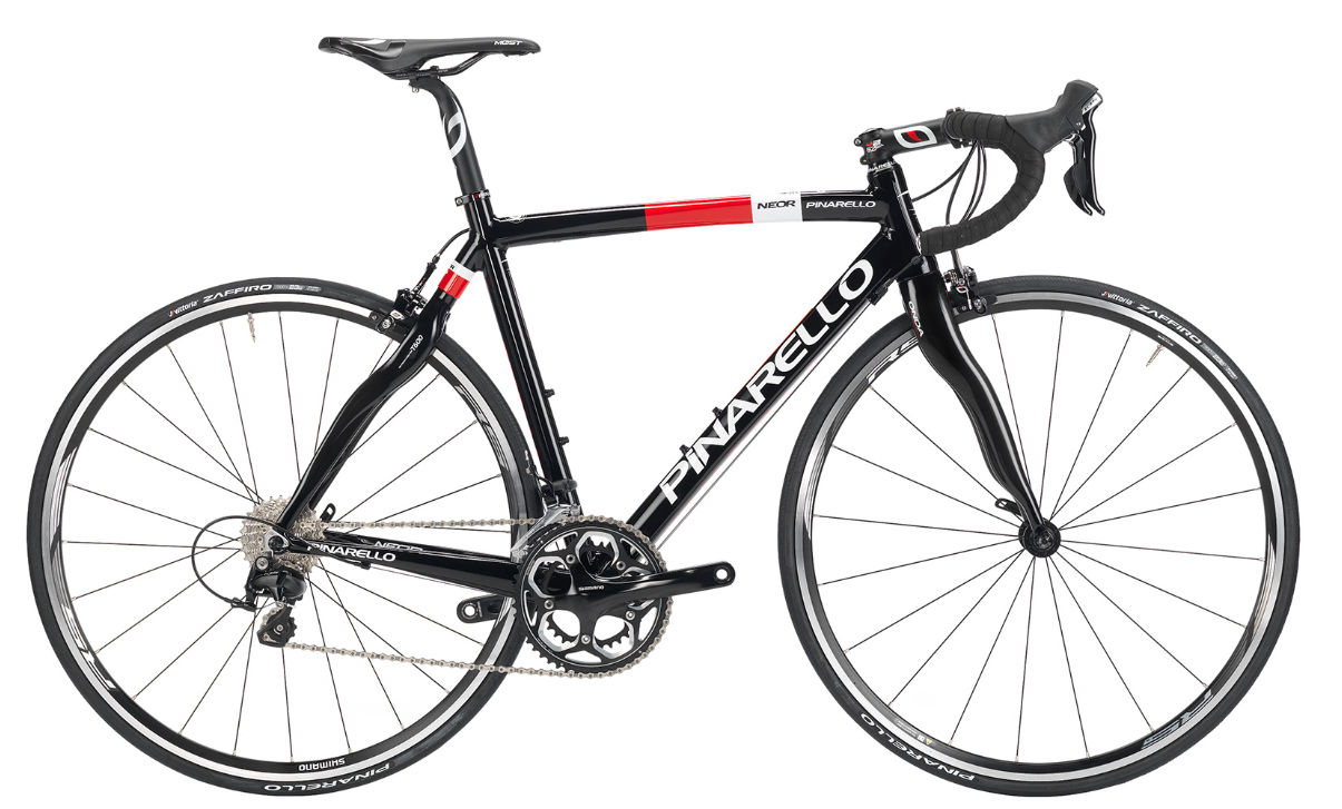 2014 Pinarello Neor