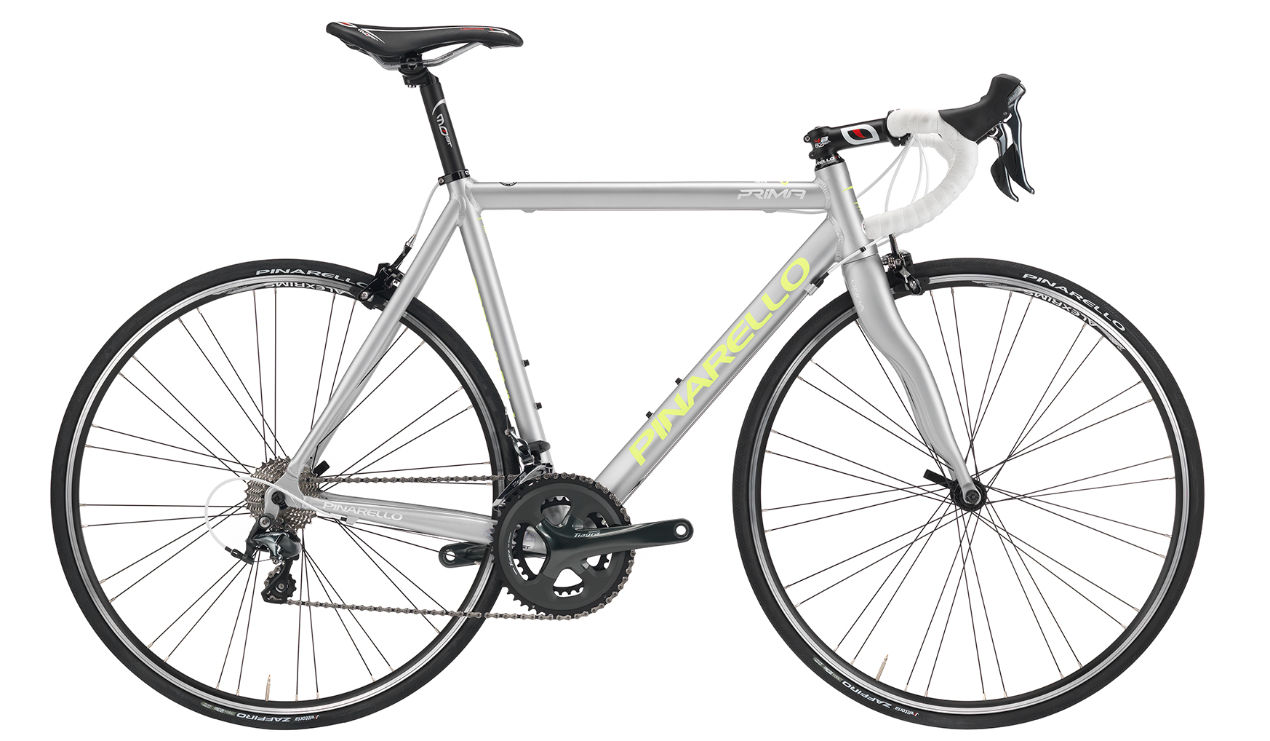 2019 Pinarello Prima