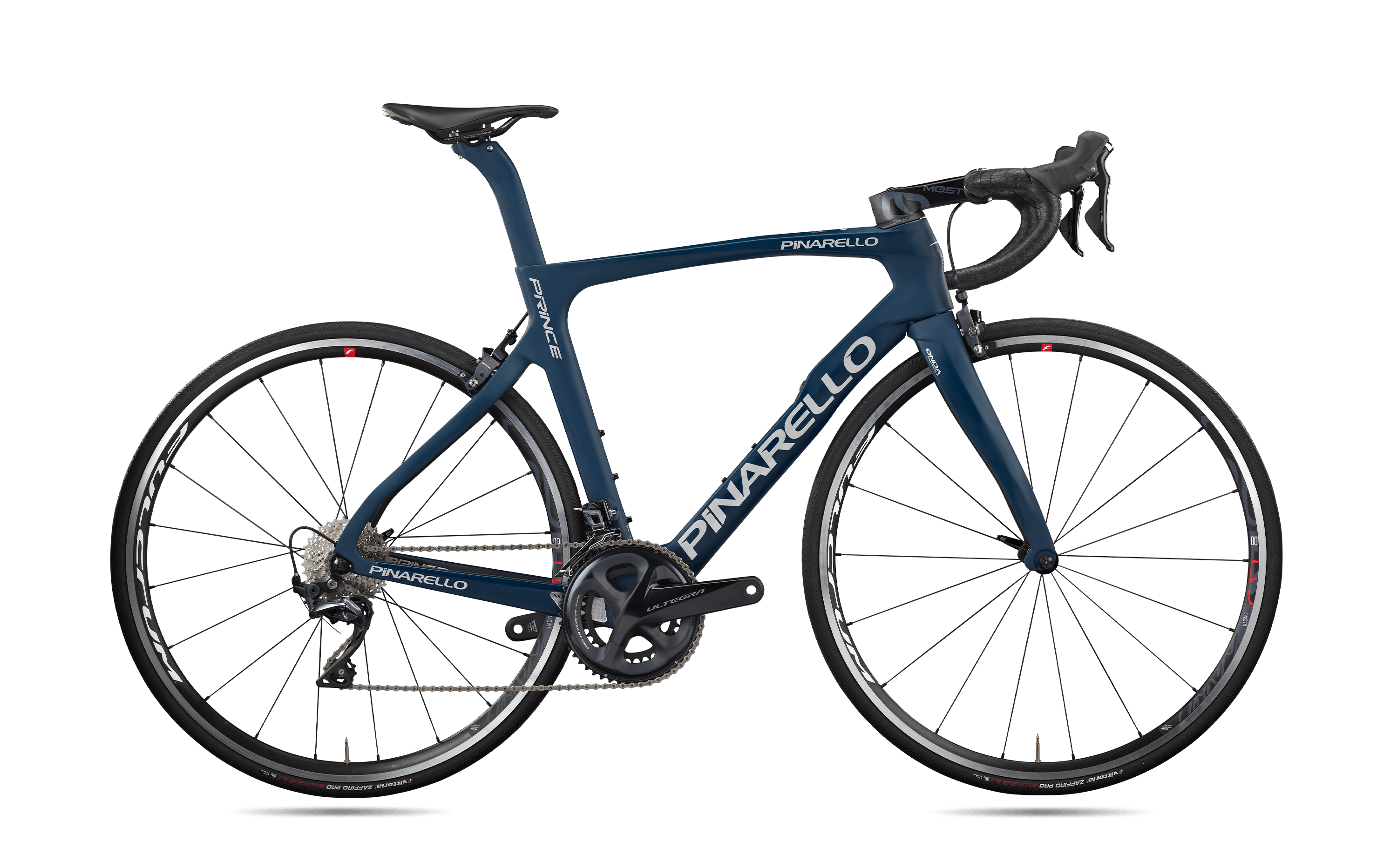 2021 Pinarello Prince
