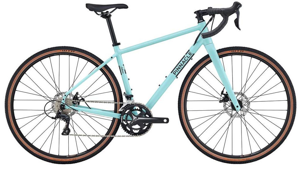 2017 Pinnacle Arkose Womens