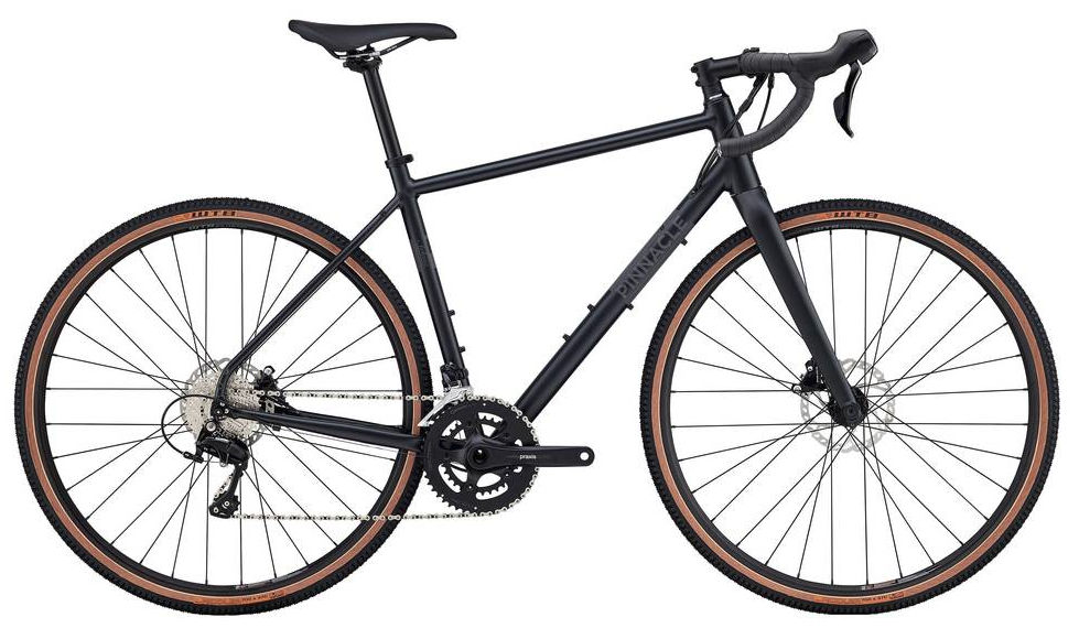 2017 Pinnacle Arkose