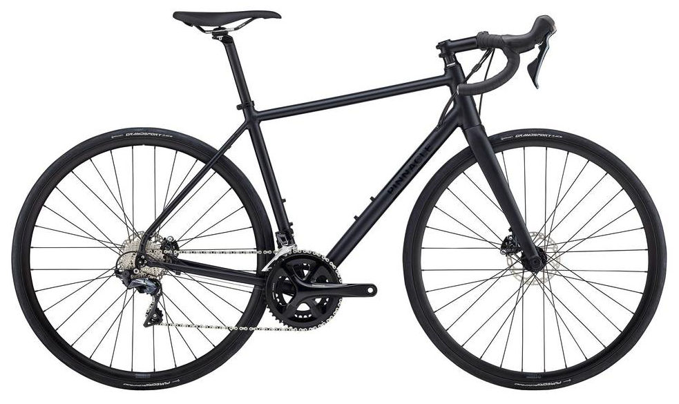 2017 Pinnacle Dolomite