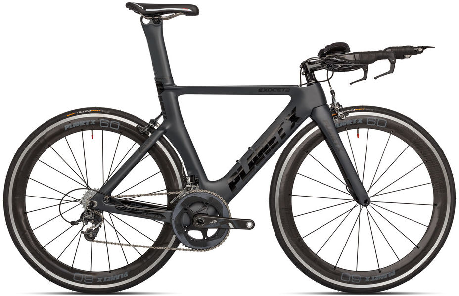 2015 Planet X Exocet 2