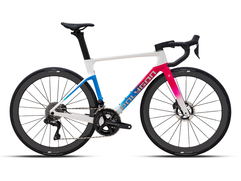 2026 Polygon Helios A