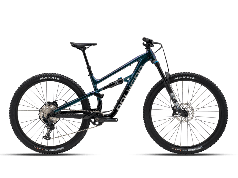 2026 Polygon Siskiu T