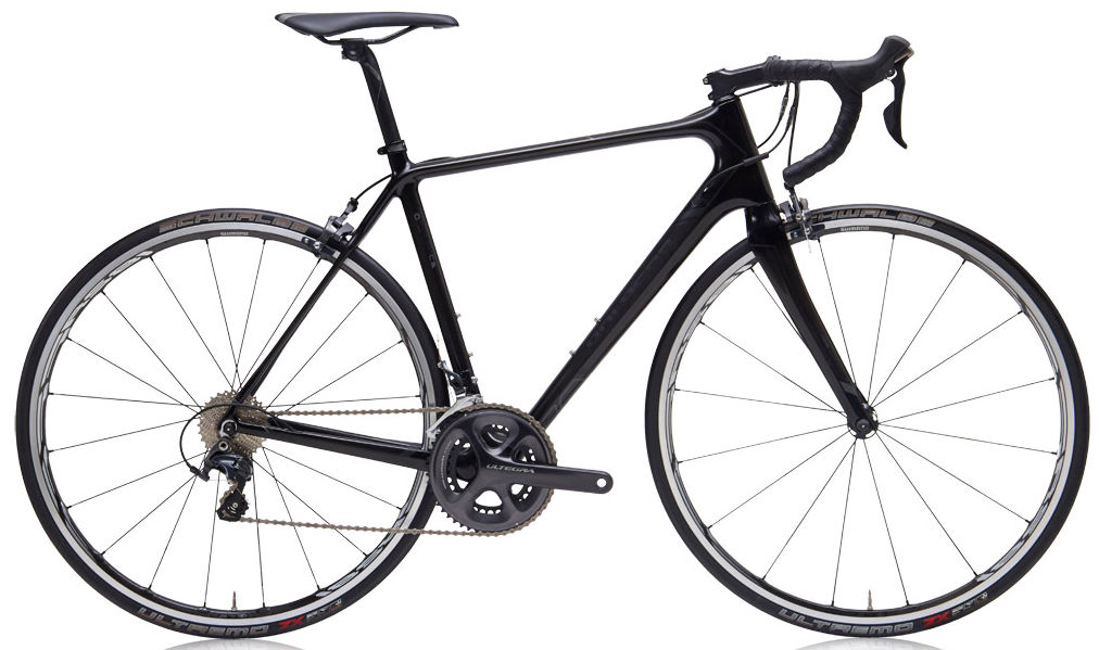2015 Polygon Helios C8
