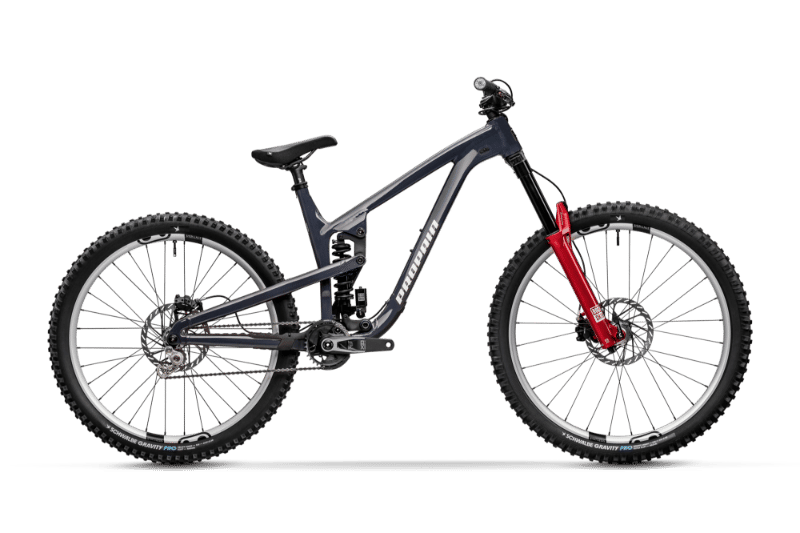 2026 Propain Spindrift 5 AL