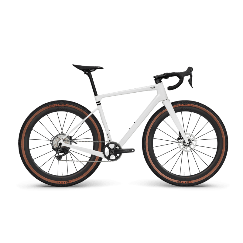 2026 Pastel WHTIF 2.0
