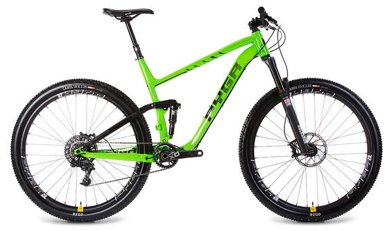 2015 Pyga OneTen29