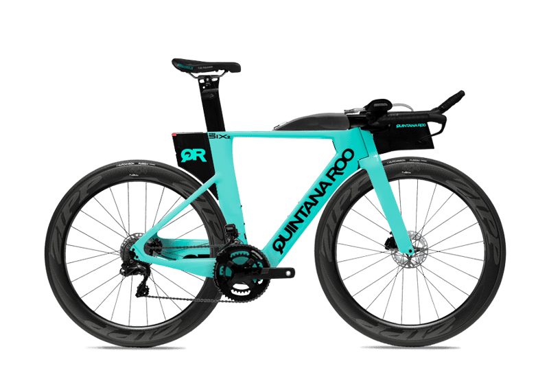 2022 Quintana Roo PR Series