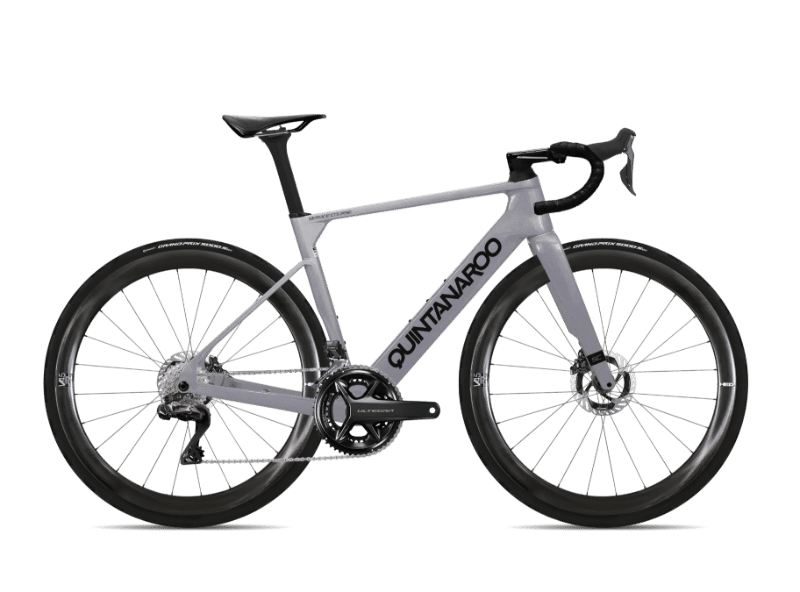 2026 Quintana Roo Service Course