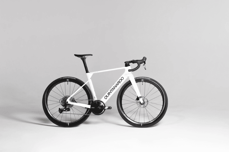 2026 Quintana Roo Service Course Tri