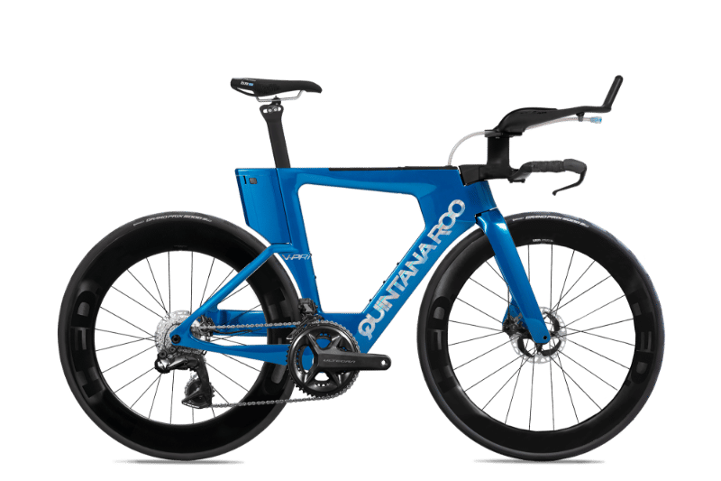 2025 Quintana Roo V-PRi
