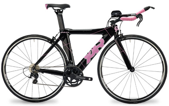 2015 Quintana Roo Dulce