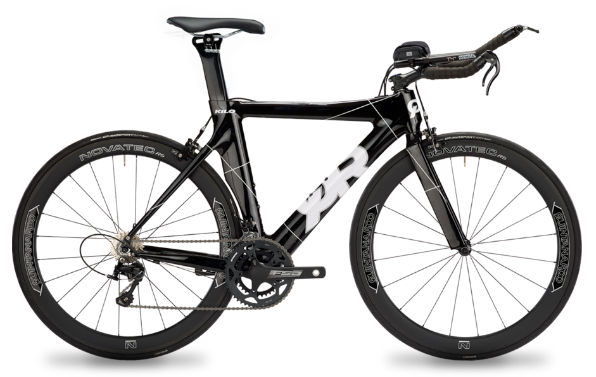2015 Quintana Roo Kilo