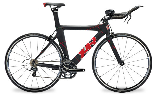 2015 Quintana Roo Lucero