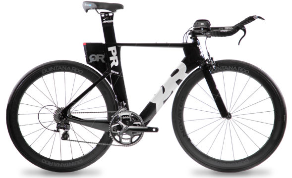 2017 Quintana Roo PRthree