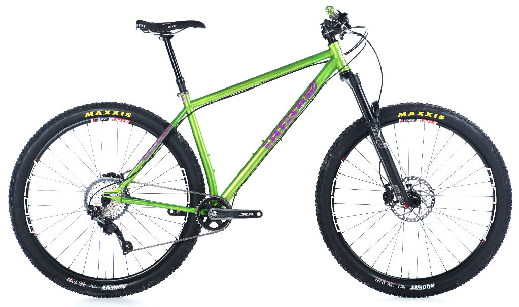 2018 REEB Dikyelous2
