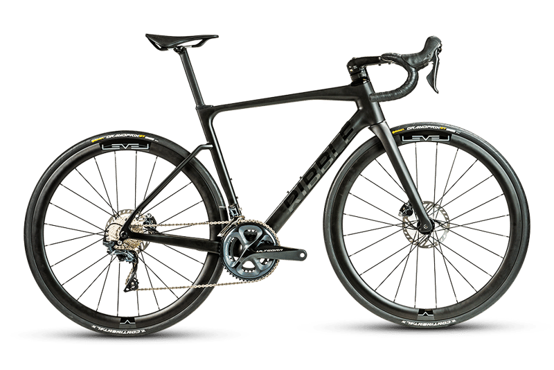 2022 Ribble Endurance SL R Disc