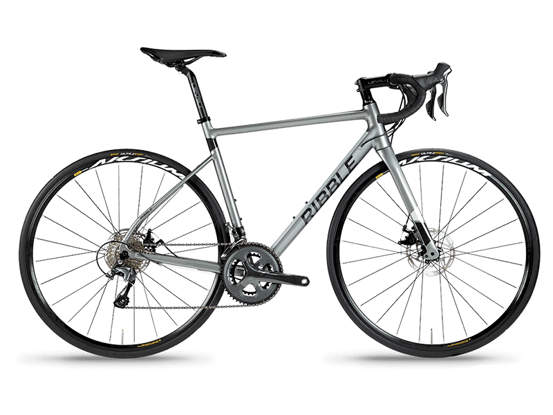 2022 Ribble Endurance AL Disc