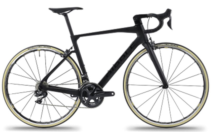 2022 Ribble Endurance SL R