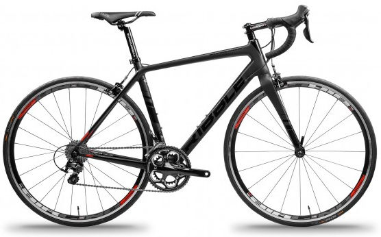2015 Ribble Sportive Racing
